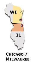 Chicago Milwaukee 50%.jpg